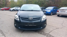 Toyota Auris 1.6 i FACE, снимка 2
