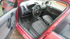 VW Polo 1.9 sdi - [9] 