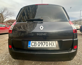 Renault Grand scenic | Mobile.bg   8