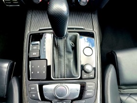 Audi A6 3, 0 TDi Quattro S Line | Mobile.bg   14