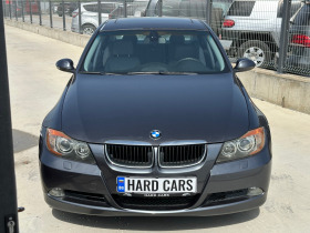 BMW 328 i* Ръчка* Кожа* , снимка 2 - Автомобили и джипове - 45856824