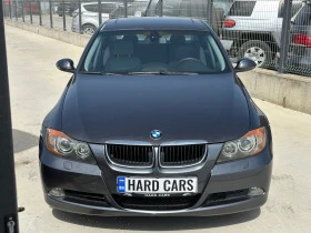 BMW 328 i* Ръчка* Кожа*  - [3] 