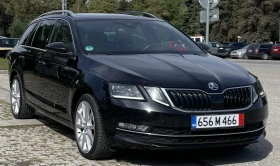 Skoda Octavia 2.0 TDI/150 PS, снимка 2