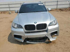 BMW X5M XDRIVE* HEAD-UP* HARMAN/KARDON* ПАНО - [3] 