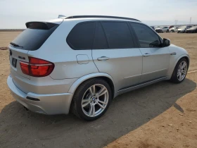 BMW X5M XDRIVE* HEAD-UP* HARMAN/KARDON* ПАНО - [7] 