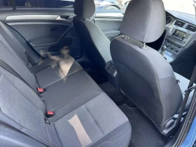 VW Golf 1.2TSI, снимка 12