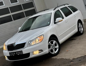 Обява за продажба на Skoda Octavia 1.6 TDI ~8 900 лв. - изображение 1