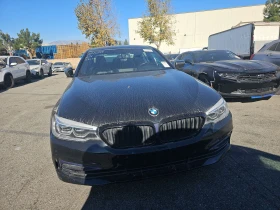 BMW 540 xDrive* HEAD UP* DIGITAL* HARMON* FULL LED* CARPLA, снимка 2