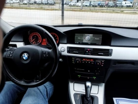 BMW 325 i x-Drive/Швейцария , снимка 15