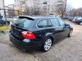 BMW 325 i x-Drive/Швейцария , снимка 4