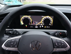 VW Passat  Elegance/2.0TDI/150к.с./7-DSG/Гaранция, снимка 12