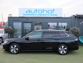 VW Passat Elegance/2.0TDI/150к.с./7-DSG/Гaранция - 72000 лв. - 90109328 | Car24.bg