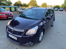 Toyota Verso 2.0 d-4d - 9300 лв. - 46616941 3