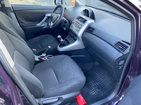 Toyota Verso 2.0 d-4d - 9300 лв. - 46616941 11