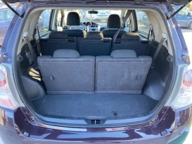 Toyota Verso 2.0 d-4d - 9900 лв. - 22153080 | Car24.bg