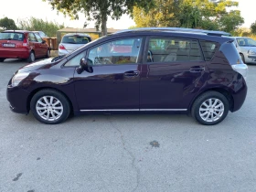 Toyota Verso 2.0 d-4d - 9300 лв. - 46616941 4