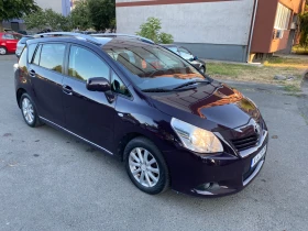 Toyota Verso 2.0 d-4d - 9300 лв. - 46616941 9