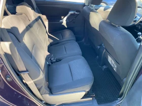 Toyota Verso 2.0 d-4d - 9900 лв. - 22153080 | Car24.bg