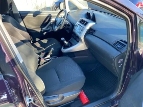 Toyota Verso 2.0 d-4d - 9900 лв. - 22153080 | Car24.bg