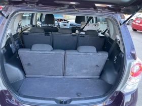 Toyota Verso 2.0 d-4d - 9300 лв. - 46616941 15