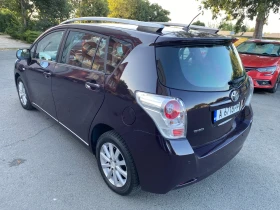 Toyota Verso 2.0 d-4d - 9300 лв. - 46616941 5