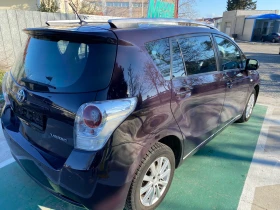 Обява за продажба на Toyota Verso 2.0 d-4d ~9 900 лв. - изображение 6