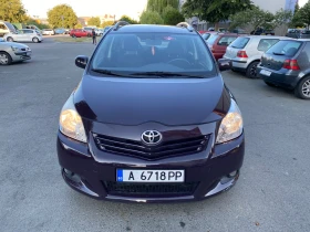 Toyota Verso 2.0 d-4d - 9300 лв. - 46616941 2