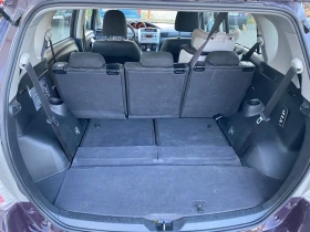 Toyota Verso 2.0 d-4d - 9300 лв. - 46616941 14