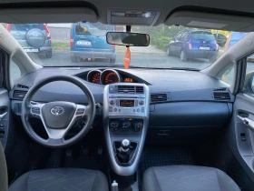 Toyota Verso 2.0 d-4d - 9300 лв. - 46616941 12