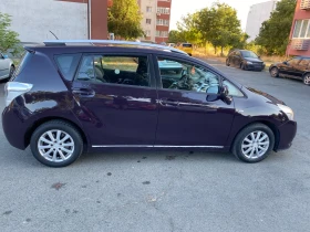 Toyota Verso 2.0 d-4d - 9300 лв. - 46616941 8