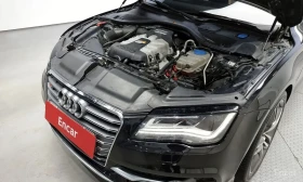 Обява за продажба на Audi A7 3.0 TFSI quattro dynamic 4G ~23 600 лв. - изображение 5