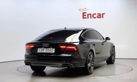 Обява за продажба на Audi A7 3.0 TFSI quattro dynamic 4G ~23 600 лв. - изображение 1