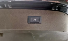 Audi A7 3.0 TFSI quattro dynamic 4G | Mobile.bg — малка снимка 17