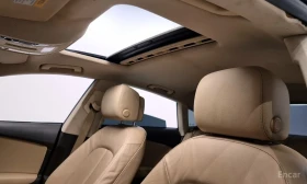 Audi A7 3.0 TFSI quattro dynamic 4G | Mobile.bg — малка снимка 16