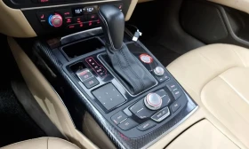 Обява за продажба на Audi A7 3.0 TFSI quattro dynamic 4G ~23 600 лв. - изображение 8