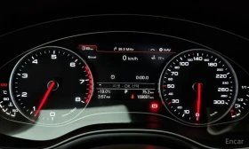 Обява за продажба на Audi A7 3.0 TFSI quattro dynamic 4G ~23 600 лв. - изображение 7