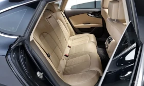 Обява за продажба на Audi A7 3.0 TFSI quattro dynamic 4G ~23 600 лв. - изображение 11