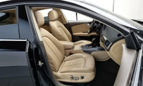Обява за продажба на Audi A7 3.0 TFSI quattro dynamic 4G ~23 600 лв. - изображение 9