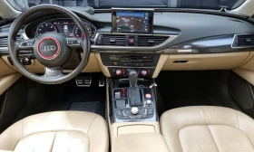 Обява за продажба на Audi A7 3.0 TFSI quattro dynamic 4G ~23 600 лв. - изображение 6