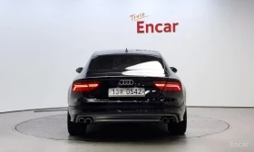 Обява за продажба на Audi A7 3.0 TFSI quattro dynamic 4G ~23 600 лв. - изображение 3