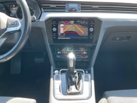 Обява за продажба на VW Passat 2.0 TDI/150 PS  ~29 600 лв. - изображение 9