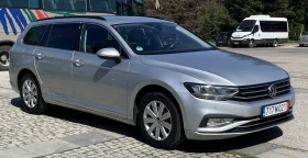Обява за продажба на VW Passat 2.0 TDI/150 PS  ~29 600 лв. - изображение 2