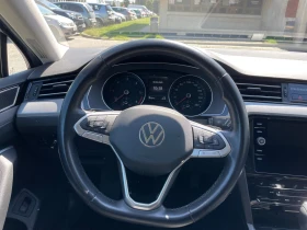 Обява за продажба на VW Passat 2.0 TDI/150 PS  ~29 600 лв. - изображение 10