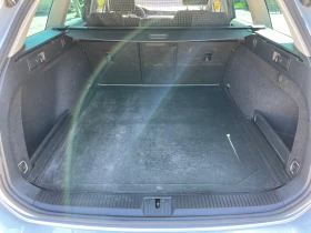 VW Passat 2.0 TDI/150 PS - 28999 лв. - 41453152 | Car24.bg
