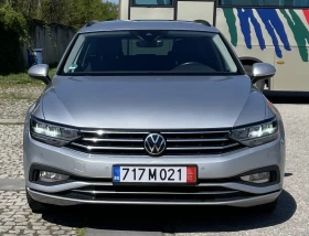 Обява за продажба на VW Passat 2.0 TDI/150 PS  ~29 600 лв. - изображение 1