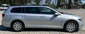 Обява за продажба на VW Passat 2.0 TDI/150 PS  ~29 600 лв. - изображение 3