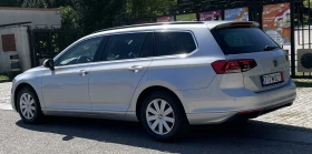 Обява за продажба на VW Passat 2.0 TDI/150 PS  ~29 600 лв. - изображение 6