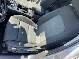 Обява за продажба на VW Passat 2.0 TDI/150 PS  ~29 600 лв. - изображение 11