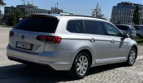 Обява за продажба на VW Passat 2.0 TDI/150 PS  ~29 600 лв. - изображение 4
