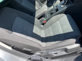 VW Passat 2.0 TDI/150 PS - 28999 лв. - 41453152 | Car24.bg